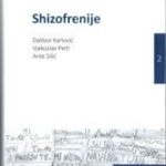 Shizofrenije