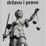 Uvod U Državu I Pravo