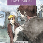 GREAT EXPECTATIONS  PACK (Pack: SB, AB & CD)