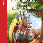 Connecticut Yankee Students Pack (Incl. Glossary + Cd)