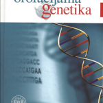 Orofacijalna genetika