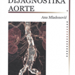 Radiološka dijagnostika aorte