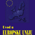 UVOD U EUROPSKU UNIJU