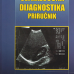 Ultrazvučna dijagnostika : priručnik