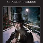 Christmas Carol a