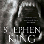 Cujo