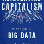 Reinventing Capitalism in the Age o
