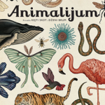 Animalijum