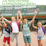Metode fizičkog vaspitanja za nastavnike u osnovnoj školi