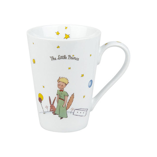 upload202112172049033334.png The Little Prince-Secret Engl. - Slika 1