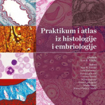 Praktikum i atlas iz histologije i embriologije