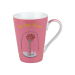 The little Prince-My Princess