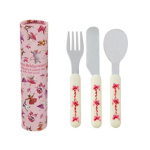 Emma Bridgewater - Mišica balerina trodelni escajg za decu
