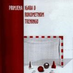 Primjena igara u rukometnom treningu