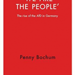We are the People