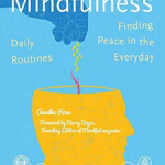Mindfulnes s