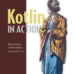 Kotlin in Action
