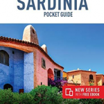 Sardinia, Insight Guides Pocket