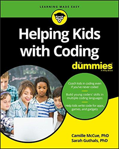 upload202112172049366257.png Helping Kids with Coding For Dummies - Slika 1