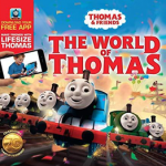 The World of Thomas