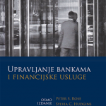 Upravljanje Bankama I Financijske Usluge