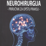 Neurohirurgija prirucnik za opstu praksu