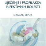 Liječenje I Profilaksa Infektivnih Bolesti