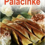 Palačinke - Evro Giunti