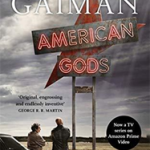 American Gods