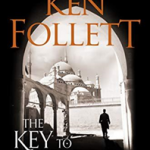 The Key to Rebecca