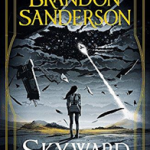 Skyward