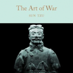The Art of War