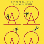 The Power of Habit: Why We Do What We Do in Life and Business