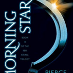 Morning Star: Book III of The Red Rising Trilogy