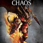 Champions of Chaos (5) (Warhammer Chronicles)