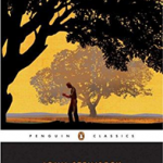 East of Eden