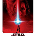 Star Wars: Last Jedi. Expanded Edition