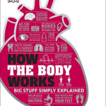 How the Body Works