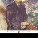 A Nietzsche Reader (Penguin Classics)