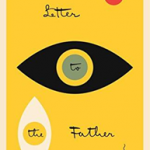 Letter to the Father/Brief an den Vater: Bilingual Edition
