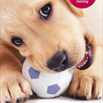The Happy Puppy Handbook : Your Definitive Guide to Puppy Care and Early Training