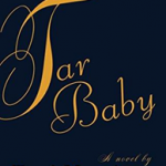 Tar Baby