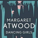 Dancing Girls