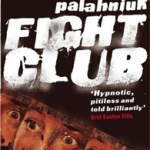 Fight Club