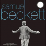 Waiting for Godot: A Tragicomedy in Two Acts