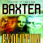 Evolution