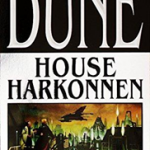 House Harkonnen (Dune: House Trilogy, Book 2)