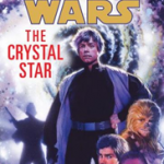 The Crystal Star (Star Wars)