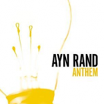 Anthem