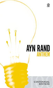 upload202112172051155531.png Anthem - Slika 1